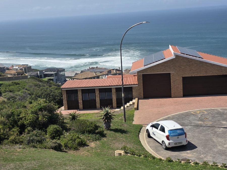 2 Bedroom Property for Sale in Dana Bay Western Cape